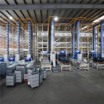 Mpifidy Kaomandy mandeha ho azy